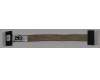 50.AHE02.004 USB CABLE Acer Aspire 5715Z PID03314 50.AHE02.004 USB CABLE Acer Aspire 5715Z PID03314